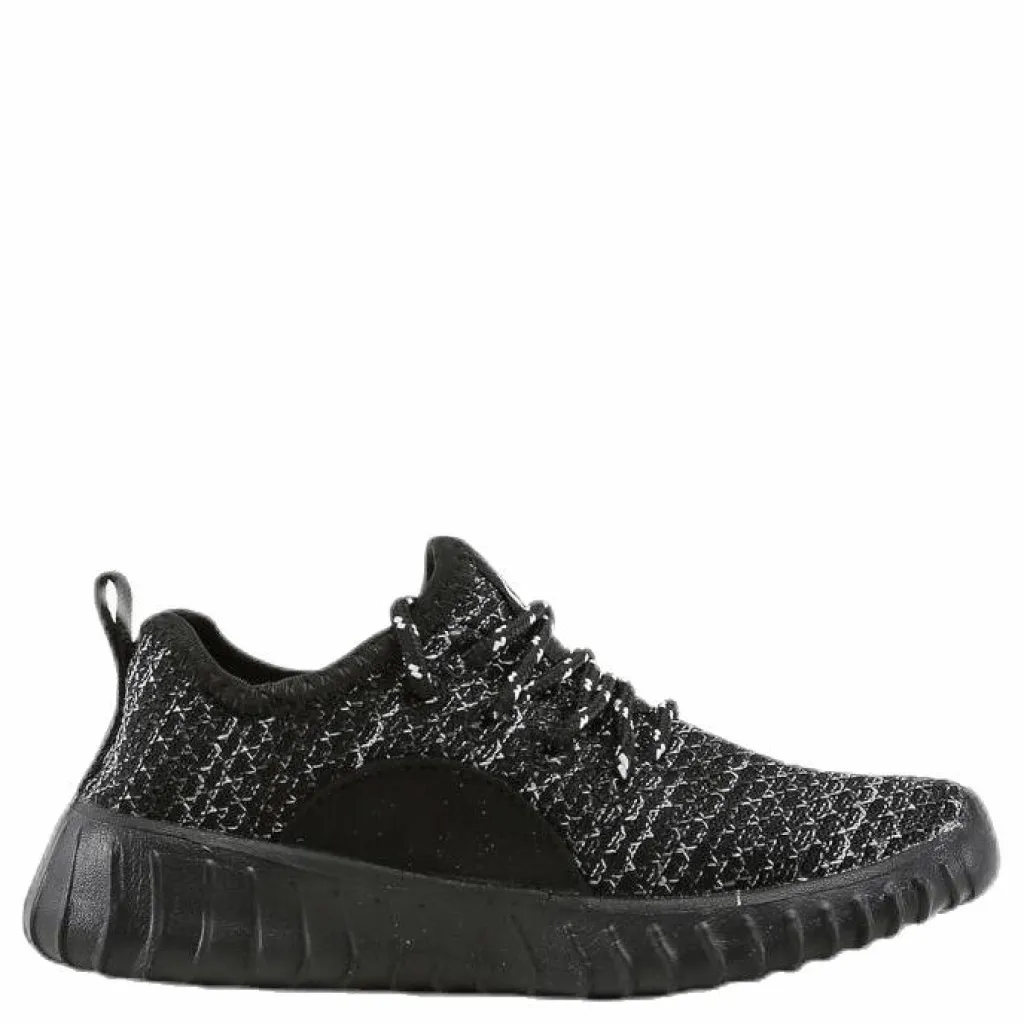 Nuga 3 Black*Nonation Clearance