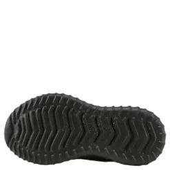 Nuga 3 Black*Nonation Clearance