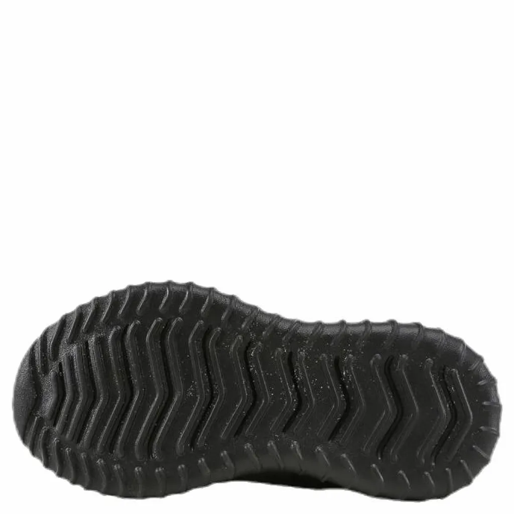 Nuga 3 Black*Nonation Clearance