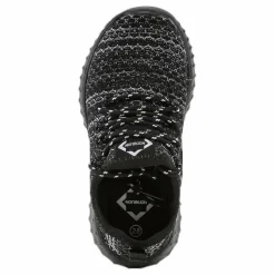 Nuga 3 Black*Nonation Clearance