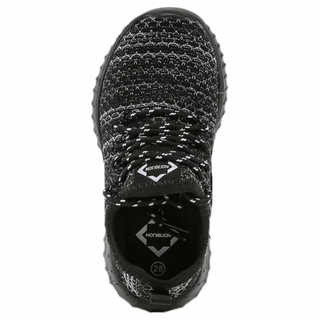 Nuga 3 Black*Nonation Clearance