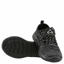 Nuga 3 Black*Nonation Clearance