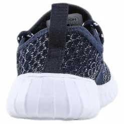 Nonation Nuga 3 Blue Blå New