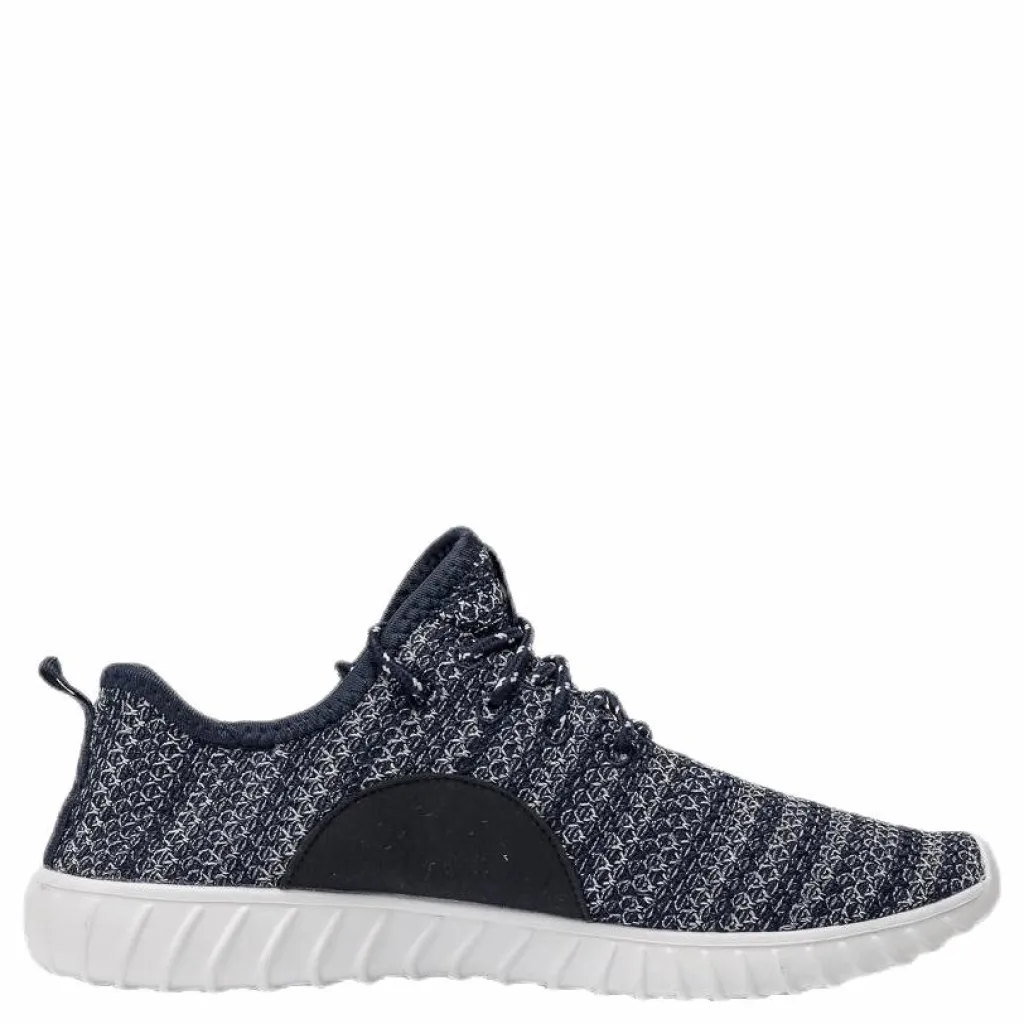 Nonation Nuga 3 Blue Blå Discount