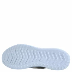 Nonation Nuga 3 Grey Grå Best