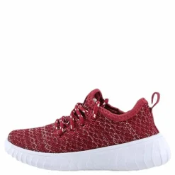 Nonation Nuga 3 Pink Rosa Online