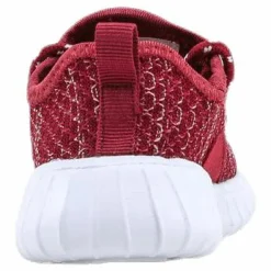 Nonation Nuga 3 Pink Rosa Online
