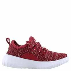 Nonation Nuga 3 Pink Rosa Online