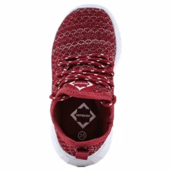 Nonation Nuga 3 Pink Rosa Online