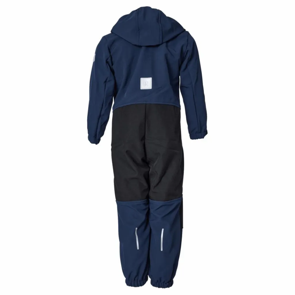 Nurmes Navy*Reima Discount