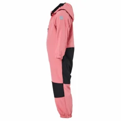 Reima Nurmes Pink coral Rosa Online