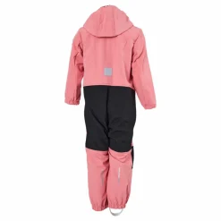 Reima Nurmes Pink coral Rosa Online