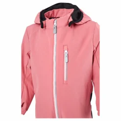 Reima Nurmes Pink coral Rosa Online