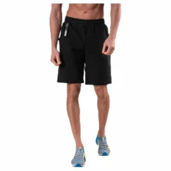 Nu-Tility Shorts 10" Black*Puma Outlet