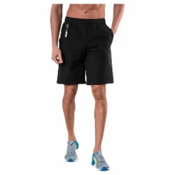 Nu-Tility Shorts 10" Black*Puma Outlet
