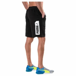 Nu-Tility Shorts 10