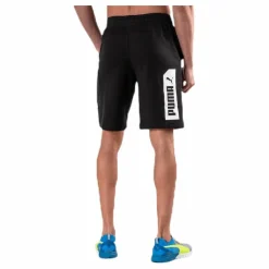 Nu-Tility Shorts 10