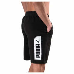 Nu-Tility Shorts 10