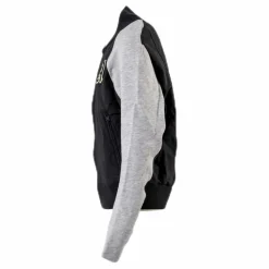 adidas Ny City Jacket Black Svart Discount