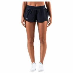 NY Short Black*adidas Clearance