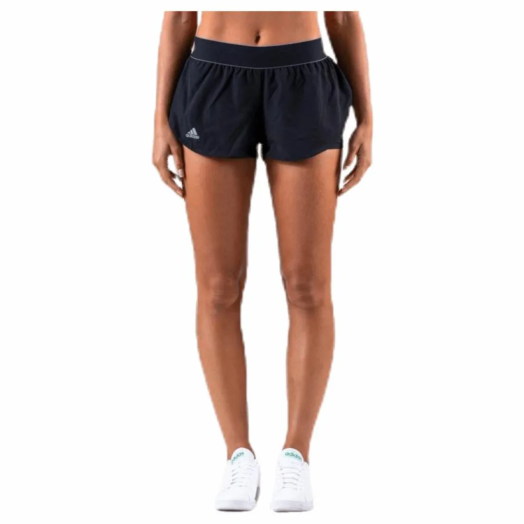 NY Short Black*adidas Clearance