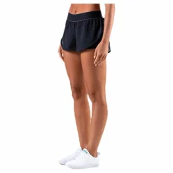 NY Short Black*adidas Clearance