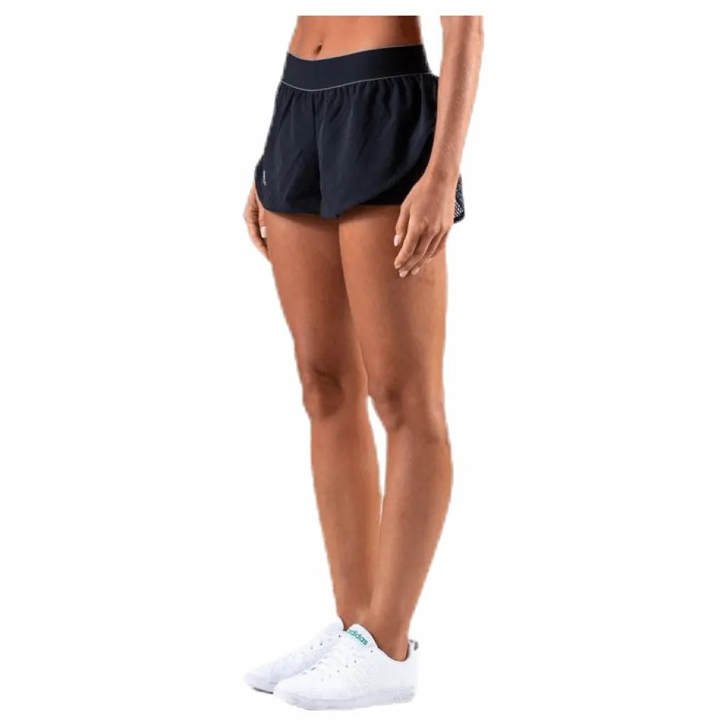 NY Short Black*adidas Clearance