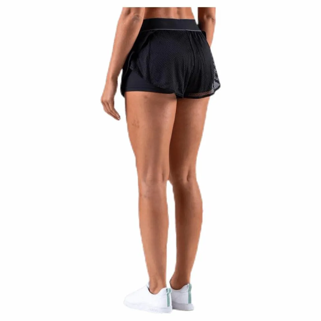 NY Short Black*adidas Clearance