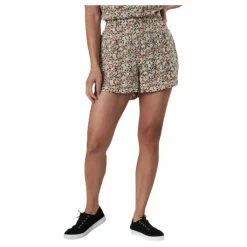 Nya Hw Shorts Black*Pieces Discount