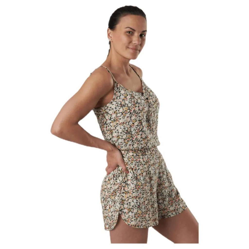 Nya Slip Top Black*Pieces Discount