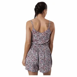 Nya Slip Top White*Pieces New