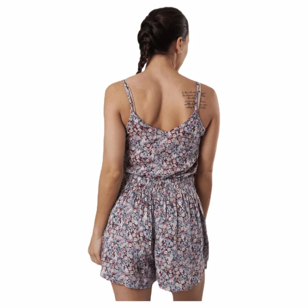 Nya Slip Top White*Pieces New