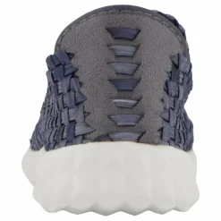 Rock Spring Nyc Navy Smoke Blå Clearance