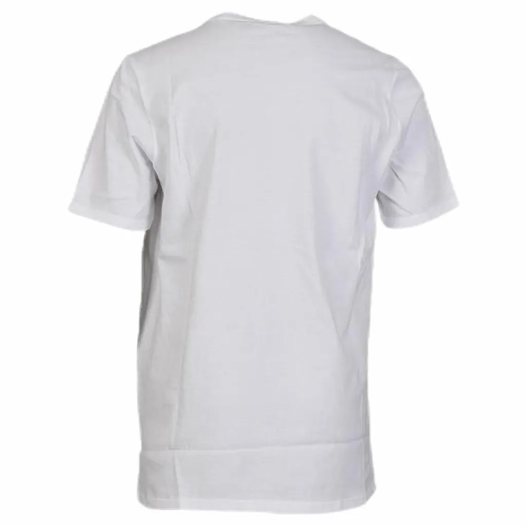 OAO Push Through Junior White*Hurley Online