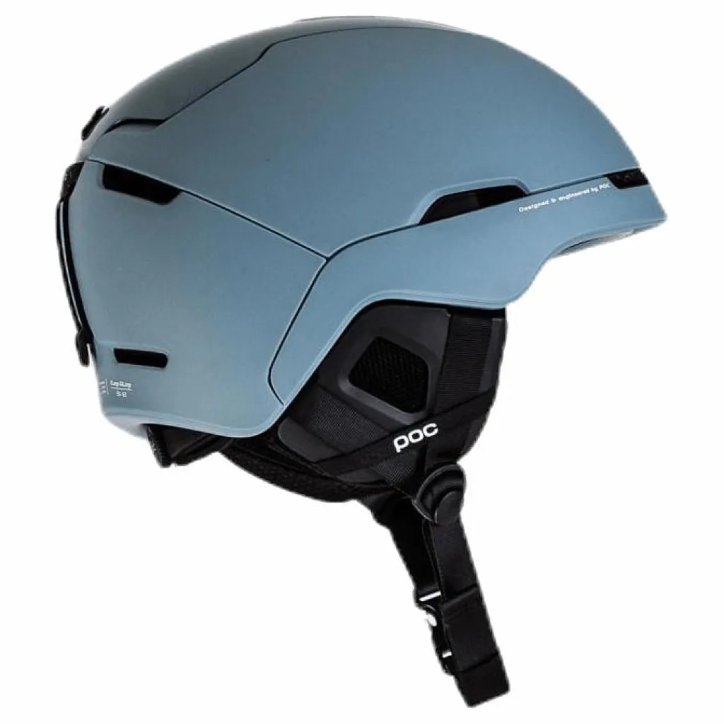 POC Obex Spin Blue Blå Outlet