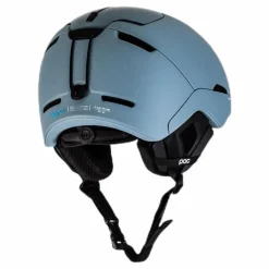 POC Obex Spin Blue Blå Outlet