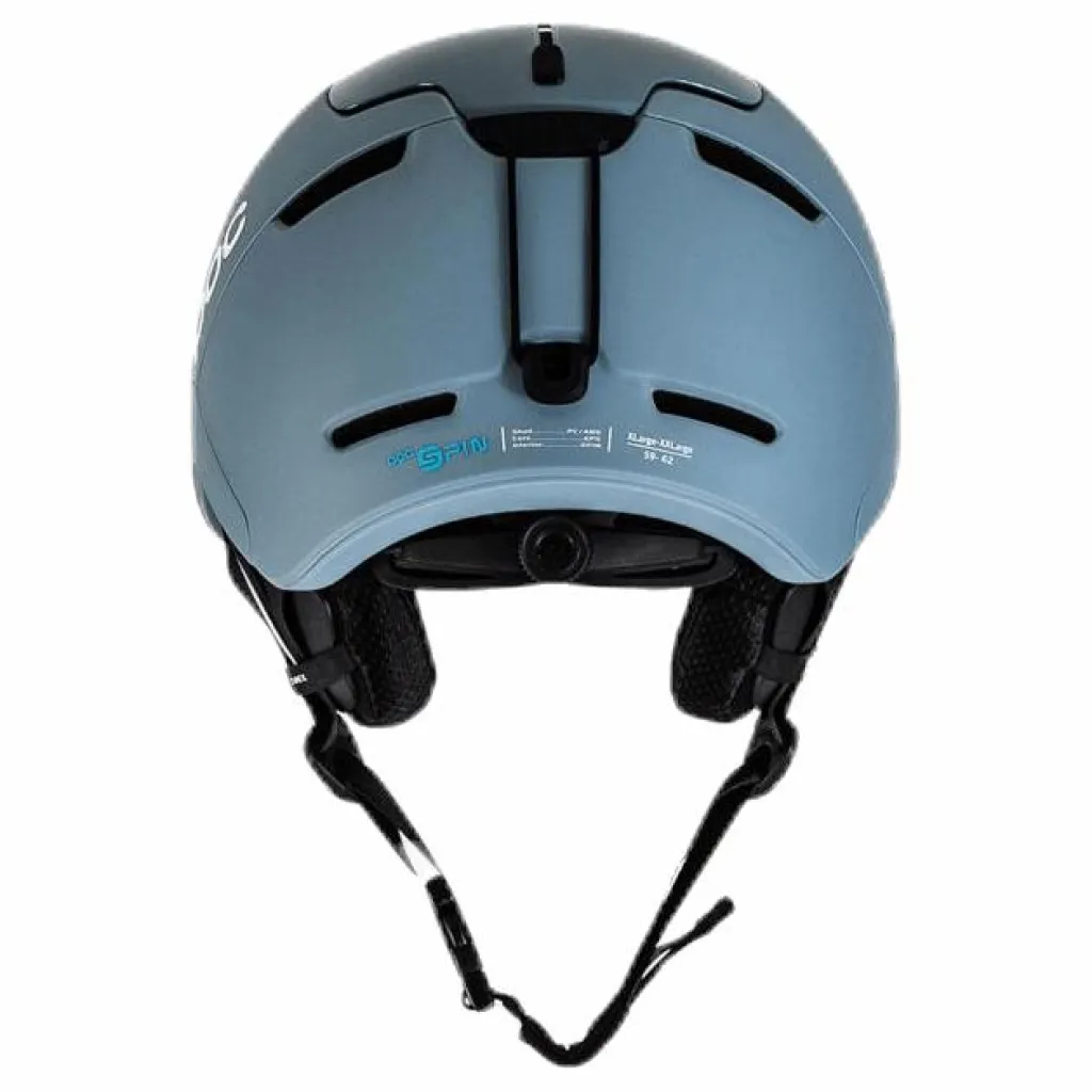 POC Obex Spin Blue Blå Outlet