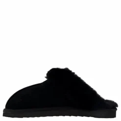 Obey M Black*Exani Outlet