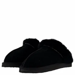 Obey M Black*Exani Outlet