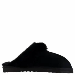 Obey M Black*Exani Outlet
