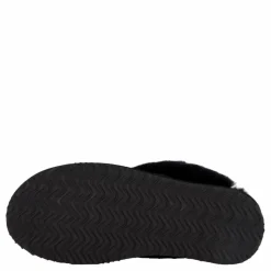 Obey M Black*Exani Outlet