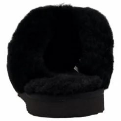 Obey M Black*Exani Outlet
