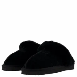 Obey W Black*Exani