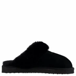Obey W Black*Exani