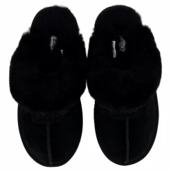 Obey W Black*Exani