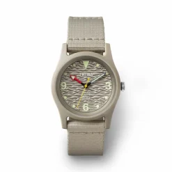 TRIWA Ocean Plastic - Sand Best