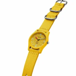 TRIWA Ocean Plastic - Sun Yellow Discount