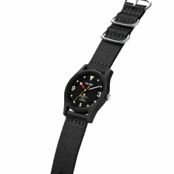 Ocean Plastic Sea Shepherd - D*TRIWA Discount