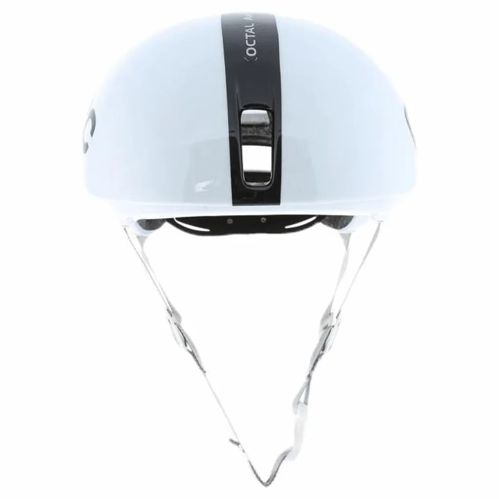 Octal Aero White*POC Clearance