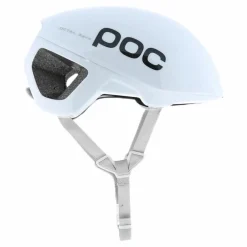 Octal Aero White*POC Clearance